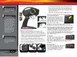 Preview for 14 page of Traxxas SLASH VXL 58076-21 Owner'S Manual