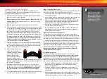 Preview for 15 page of Traxxas SLASH VXL 58076-21 Owner'S Manual