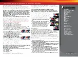 Preview for 17 page of Traxxas SLASH VXL 58076-21 Owner'S Manual