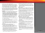 Preview for 21 page of Traxxas SLASH VXL 58076-21 Owner'S Manual