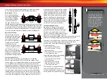 Preview for 23 page of Traxxas SLASH VXL 58076-21 Owner'S Manual