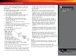 Preview for 27 page of Traxxas SLASH VXL 58076-21 Owner'S Manual