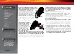 Preview for 24 page of Traxxas Slash VXL 58076-3 Owner'S Manual