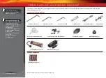 Preview for 6 page of Traxxas Slash4x4 68086-1 Owner'S Manual