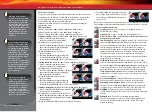 Preview for 18 page of Traxxas Slash4x4 68086-1 Owner'S Manual