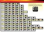 Preview for 32 page of Traxxas Slash4x4 68086-1 Owner'S Manual