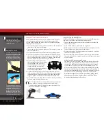 Preview for 12 page of Traxxas Slayer Pro 4x4 59074 Owner'S Manual