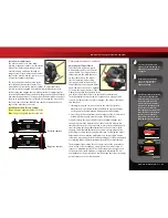 Preview for 31 page of Traxxas Slayer Pro 4x4 59074 Owner'S Manual