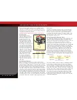 Preview for 36 page of Traxxas Slayer Pro 4x4 59074 Owner'S Manual