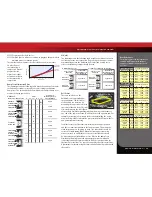 Preview for 37 page of Traxxas Slayer Pro 4x4 59074 Owner'S Manual