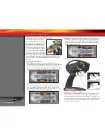 Preview for 14 page of Traxxas Spartan 5707 Owner'S Manual