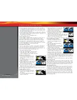 Preview for 18 page of Traxxas Spartan 5707 Owner'S Manual