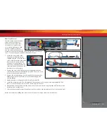 Preview for 23 page of Traxxas Spartan 5707 Owner'S Manual