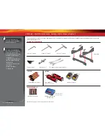 Preview for 6 page of Traxxas Spartan 57076 Owner'S Manual