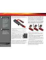 Preview for 12 page of Traxxas Spartan 57076 Owner'S Manual