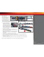 Preview for 23 page of Traxxas Spartan 57076 Owner'S Manual