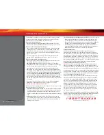 Preview for 24 page of Traxxas Spartan 57076 Owner'S Manual