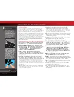 Preview for 8 page of Traxxas Splash 58024 Owner'S Manual