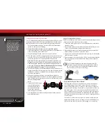 Preview for 14 page of Traxxas Splash 58024 Owner'S Manual