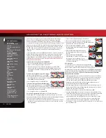 Preview for 16 page of Traxxas Splash 58024 Owner'S Manual