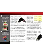 Preview for 20 page of Traxxas Splash 58024 Owner'S Manual