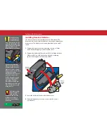 Preview for 14 page of Traxxas SportMaxx 5110 Owner'S Manual