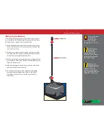 Preview for 15 page of Traxxas SportMaxx 5110 Owner'S Manual