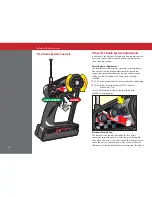 Preview for 16 page of Traxxas SportMaxx 5110 Owner'S Manual