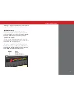 Preview for 17 page of Traxxas SportMaxx 5110 Owner'S Manual