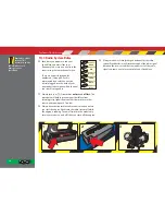 Preview for 18 page of Traxxas SportMaxx 5110 Owner'S Manual