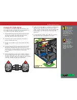 Preview for 19 page of Traxxas SportMaxx 5110 Owner'S Manual