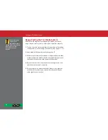 Preview for 20 page of Traxxas SportMaxx 5110 Owner'S Manual