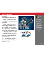 Preview for 21 page of Traxxas SportMaxx 5110 Owner'S Manual