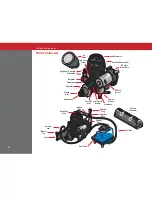 Preview for 22 page of Traxxas SportMaxx 5110 Owner'S Manual