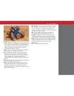 Preview for 25 page of Traxxas SportMaxx 5110 Owner'S Manual