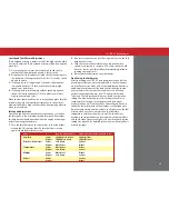 Preview for 35 page of Traxxas SportMaxx 5110 Owner'S Manual