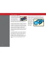 Preview for 36 page of Traxxas SportMaxx 5110 Owner'S Manual