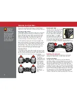 Preview for 38 page of Traxxas SportMaxx 5110 Owner'S Manual