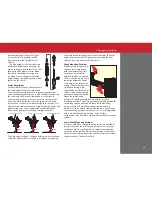 Preview for 39 page of Traxxas SportMaxx 5110 Owner'S Manual