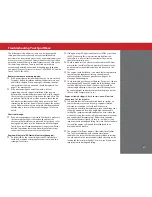 Preview for 41 page of Traxxas SportMaxx 5110 Owner'S Manual