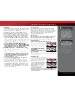 Preview for 15 page of Traxxas Stampede 4x4 67054 Owner'S Manual