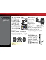 Preview for 20 page of Traxxas Stampede 4x4 67054 Owner'S Manual