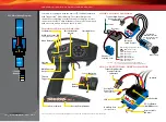 Preview for 10 page of Traxxas Stampede 4x4 VXL 6708 Owner'S Manual