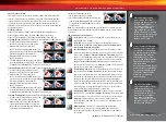 Preview for 17 page of Traxxas Stampede 4x4 VXL 6708 Owner'S Manual