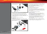 Preview for 26 page of Traxxas Stampede 4x4 VXL 6708 Owner'S Manual