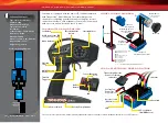 Предварительный просмотр 10 страницы Traxxas Stampede 4x4 VXL 67086-1 Owner'S Manual