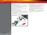 Предварительный просмотр 28 страницы Traxxas Stampede 4x4 VXL 67086-1 Owner'S Manual