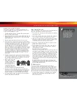 Preview for 15 page of Traxxas Stampede 4x4 VXL 67086 Owner'S Manual