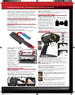 Preview for 7 page of Traxxas Summit 5607 Quick Start Manual