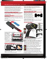 Preview for 11 page of Traxxas Summit 5607 Quick Start Manual